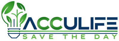 Acculife